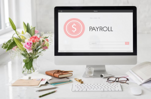 From Complexity to Simplicity: Unleashing the Power of Agency Payroll Software